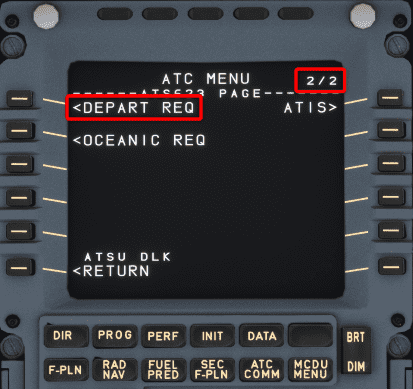 atc-menu-p2